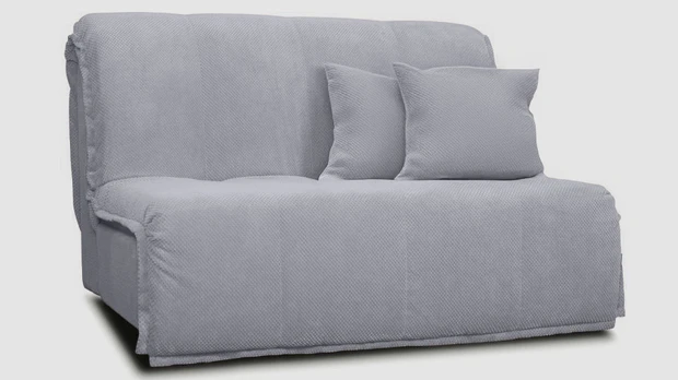 Sofa - lova MALTA 1,2