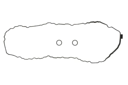 AJUSA AJU59016200 Oil sump gasket set