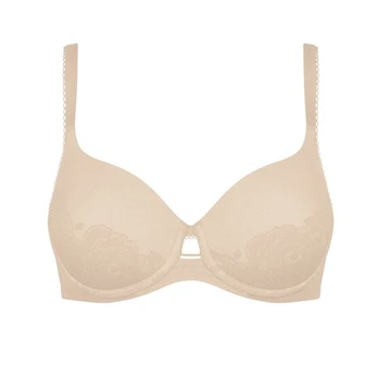 Liemenėlė Triumph Wild Rose Sensation WP