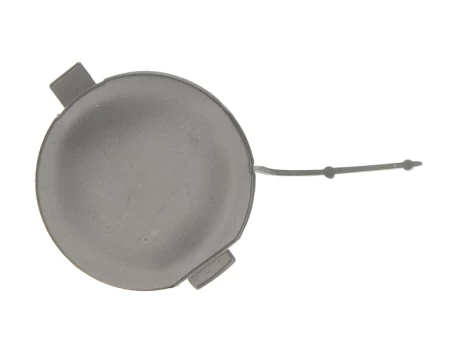 BLIC 5513-00-0109920Q Bumper fittings & trims