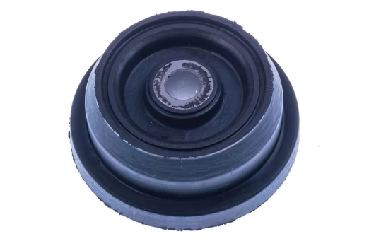 Pakabos statramsčio atraminis guolis DENCKERMANN D600246