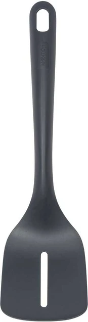Łopatka Base 32 cm AMBITION