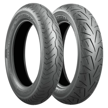 Bridgestone Battlecruise H50 180/65R16 81 H