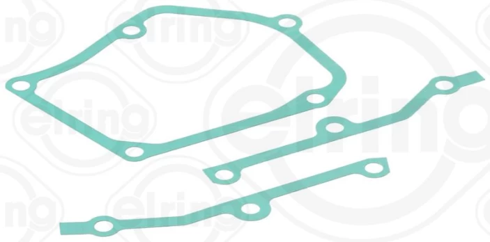 ELRING EL767965 Timing case cover gasket