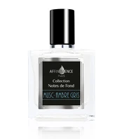 Affinessence Musc Ambre Gris EDP U kaina