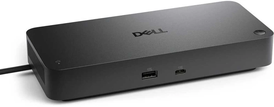 Dell 329 skelbimas