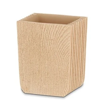 Kela Dantų šepetėlių indelis „KAIU“