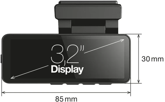 Aligator A8