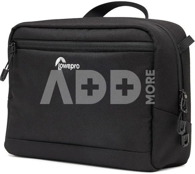 Lowepro ProTactic CS 120 III