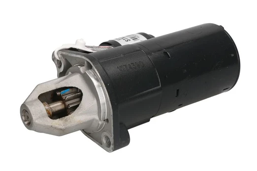 Starteris STX210199