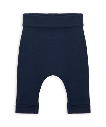 MOTHERCARE kelnės kūdikiui, YA507