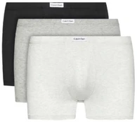 Calvin Klein trumpikės