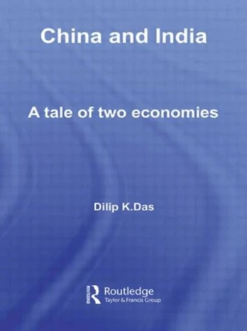 China and India