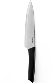 Luigi Ferrero Prima FR-1582 Kitchen knife 20cm