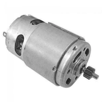 MAKITA 00886299378