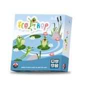 Danspil - Seed hop - (101116) kaina