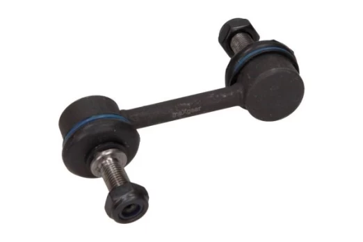 Šarnyro stabilizatorius MAXGEAR 72-2019