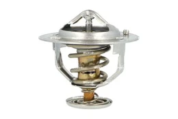 Termostatas, aušinimo skystis NRF 725425