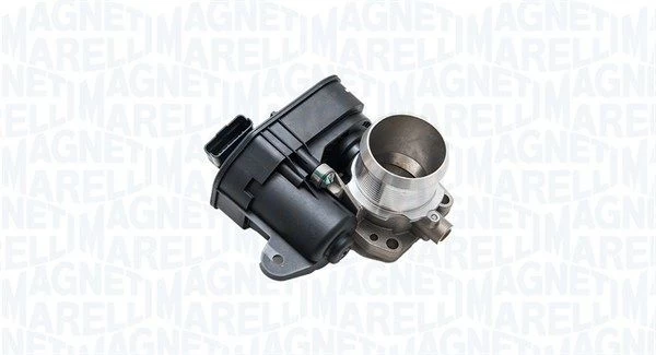 Droselio korpusas MAGNETI MARELLI 802010357105