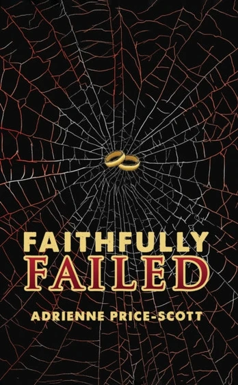 Faithfully Failed
