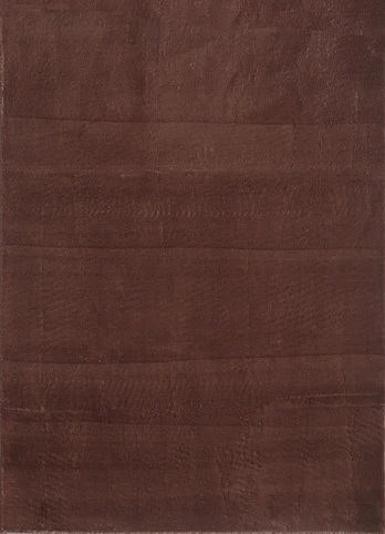 Kilimas vidaus Ayyildiz Sky, rudas, 200 cm x 140 cm