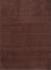 Kilimas vidaus Ayyildiz Sky, rudas, 200 cm x 140 cm kaina