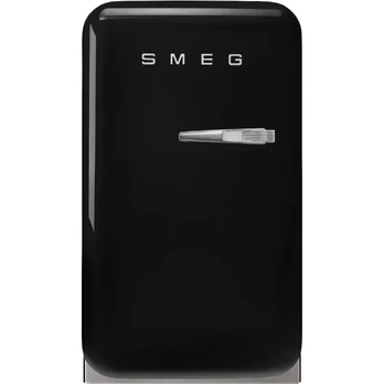 Šaldytuvas Smeg FAB5LBL6