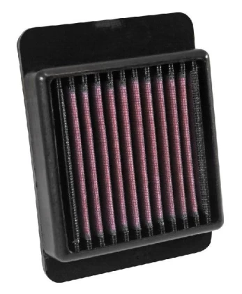 Oro filtras K&N FILTERS YA-3215