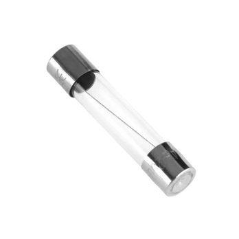 Kemot Saugiklis 20mm 2A CE