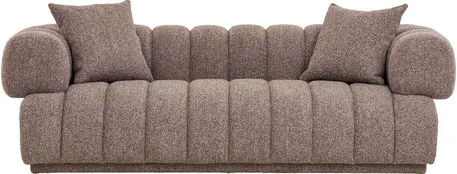 House Nordic Sofa, Aurora, Ruda