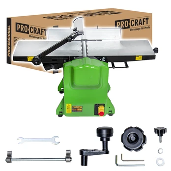 Oblius su pratasimu „ProCraft PD2200”