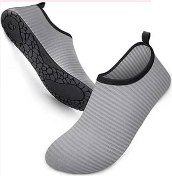 Simari vandens batai 38/39, 38-39