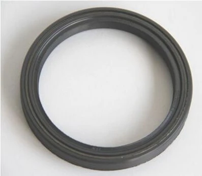 CORTECO CO12013929B Wheel hub seal