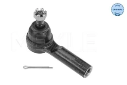 MEYLE 36-16 020 0086 Tie rod end kaina