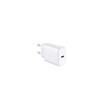 Screenor SAANA WALLCHARGER GaN PD/PPS USB-C 25W