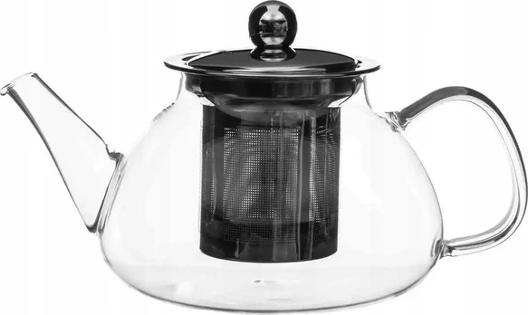 13792521 850ml