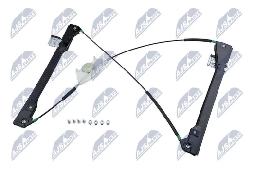 Lango pakėliklis NTY EPS-VW-073