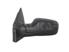 Išorinis veidrodėlis ALKAR 6122175 kaina