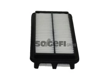 Oro filtras PURFLUX A1330