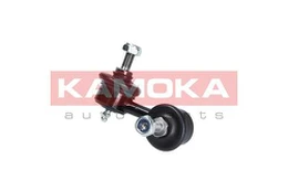 Šarnyro stabilizatorius KAMOKA 9030178