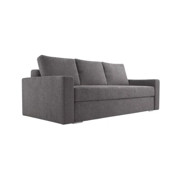 Sofa - lova ARETTA