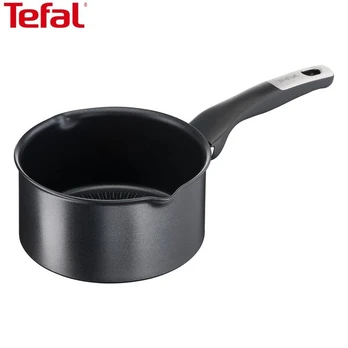 "Tefal Selective" E60729 18 cm