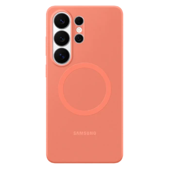 Samsung dėklas Samsung S26 Ultra