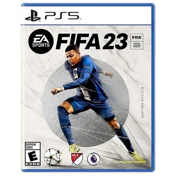 Fifa 23 Playstation 5