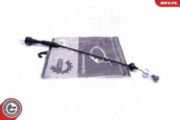Sankabos trosas ESEN SKV 27SKV124