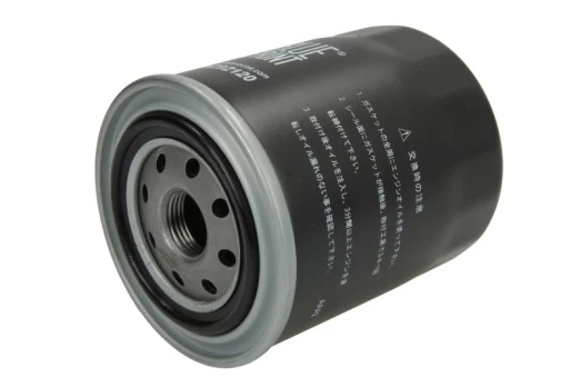 Alyvos filtras BLUE PRINT ADZ92120