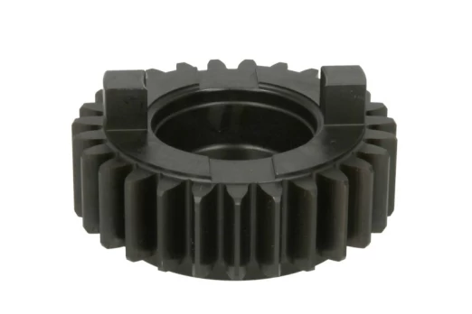 pavara, oro kompresorius 7600 850 010