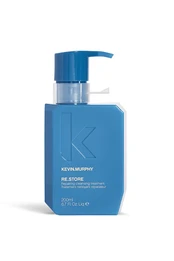 Kevin Murphy RE.STORE 1000ml Moterims kaina