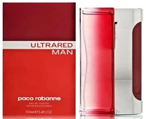 Paco Rabanne Ultraviolet EDT 100 ml