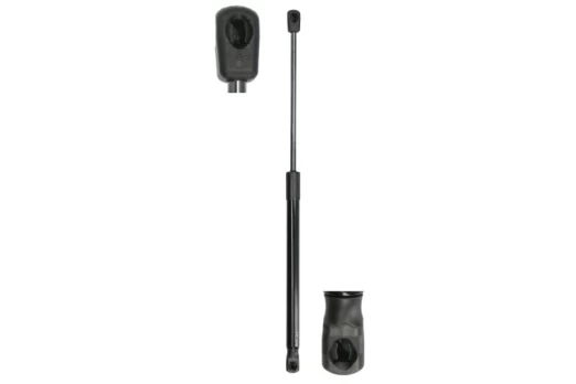 STABILUS STA612585 Boot strut